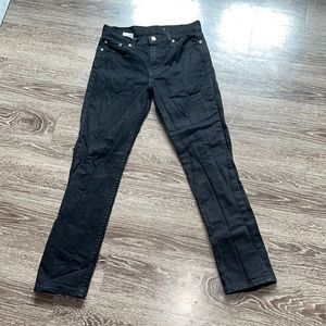 Levi’s 511 Back Jeans